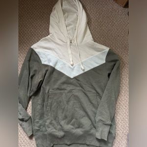 Womens Hoodie
